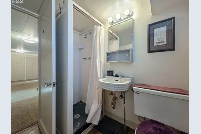 2359 SE 59th Ave, Portland, OR 97215 - Photo 37