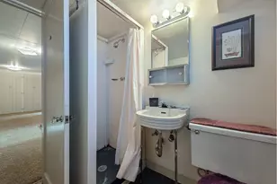 2359 SE 59th Ave, Portland, OR 97215 - Photo 37