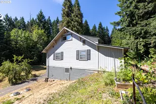 2442 Kingsley Rd, Hood River, OR 97031 - Photo 35