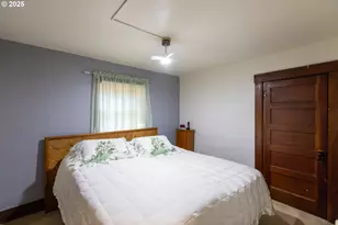 2442 Kingsley Rd, Hood River, OR 97031 - Photo 21