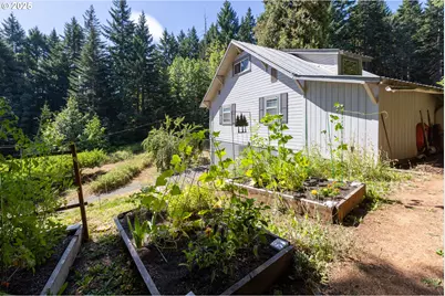 2442 Kingsley Rd, Hood River, OR 97031 - Photo 33