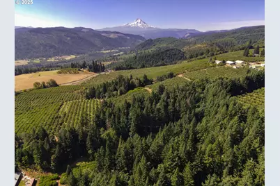 2442 Kingsley Rd, Hood River, OR 97031 - Photo 25