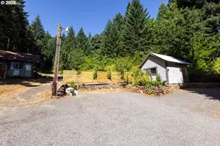 2442 Kingsley Rd, Hood River, OR 97031 - Photo 31