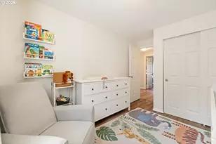 15821 SW Sundew Dr, Portland, OR 97223 - Photo 19