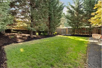 15821 SW Sundew Dr, Portland, OR 97223 - Photo 31