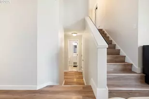 15821 SW Sundew Dr, Portland, OR 97223 - Photo 21