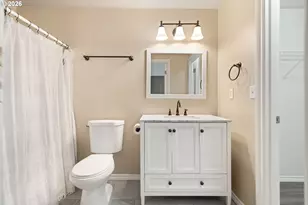 15821 SW Sundew Dr, Portland, OR 97223 - Photo 15