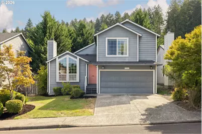 15821 SW Sundew Dr, Portland, OR 97223 - Photo 1