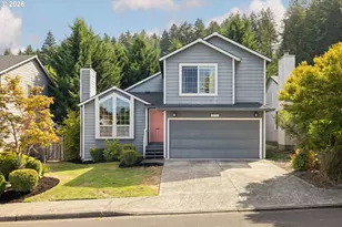 15821 SW Sundew Dr, Portland, OR 97223 - Photo 1