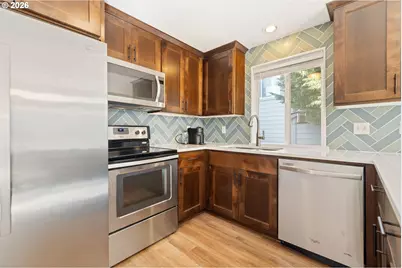 15821 SW Sundew Dr, Portland, OR 97223 - Photo 9