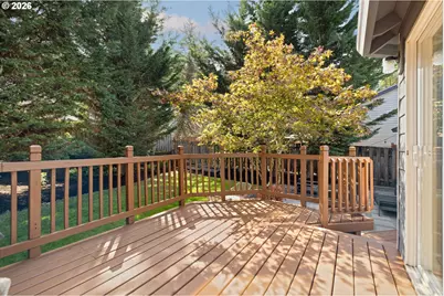 15821 SW Sundew Dr, Portland, OR 97223 - Photo 27