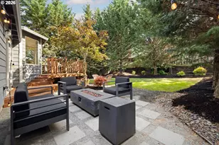 15821 SW Sundew Dr, Portland, OR 97223 - Photo 29