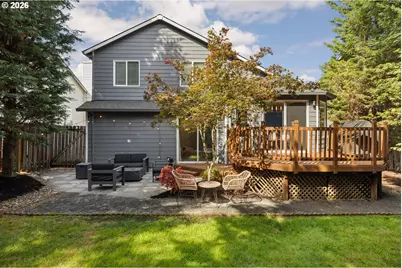 15821 SW Sundew Dr, Portland, OR 97223 - Photo 33