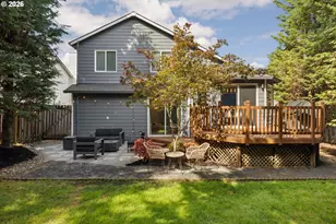 15821 SW Sundew Dr, Portland, OR 97223 - Photo 33