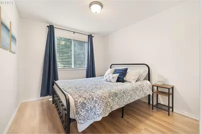 15821 SW Sundew Dr, Portland, OR 97223 - Photo 17