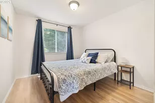 15821 SW Sundew Dr, Portland, OR 97223 - Photo 17