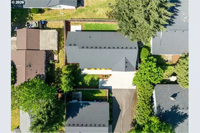 1087 Baxter Rd SE, Salem, OR 97306 - Photo 31
