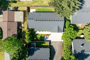 1087 Baxter Rd SE, Salem, OR 97306 - Photo 31