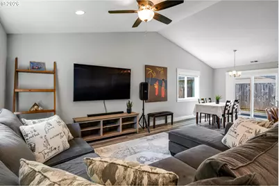 1087 Baxter Rd SE, Salem, OR 97306 - Photo 5