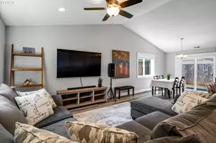 1087 Baxter Rd SE, Salem, OR 97306 - Photo 5