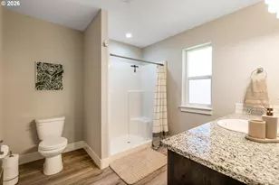 1087 Baxter Rd SE, Salem, OR 97306 - Photo 23