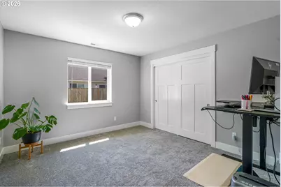 1087 Baxter Rd SE, Salem, OR 97306 - Photo 17