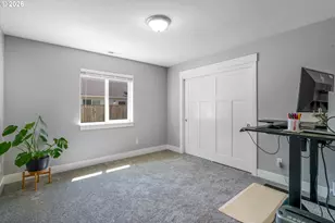 1087 Baxter Rd SE, Salem, OR 97306 - Photo 17