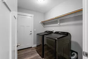 1087 Baxter Rd SE, Salem, OR 97306 - Photo 27