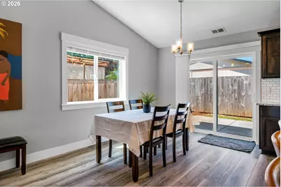 1087 Baxter Rd SE, Salem, OR 97306 - Photo 9
