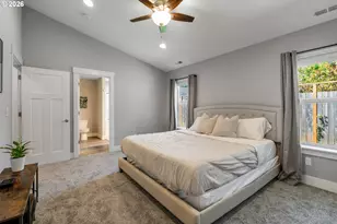 1087 Baxter Rd SE, Salem, OR 97306 - Photo 21