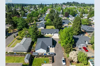 1087 Baxter Rd SE, Salem, OR 97306 - Photo 33
