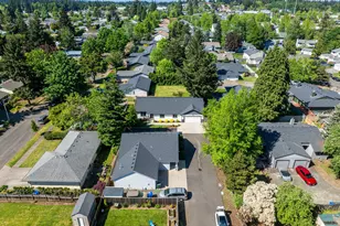 1087 Baxter Rd SE, Salem, OR 97306 - Photo 33