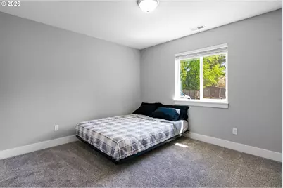 1087 Baxter Rd SE, Salem, OR 97306 - Photo 25