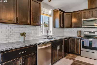 1087 Baxter Rd SE, Salem, OR 97306 - Photo 15