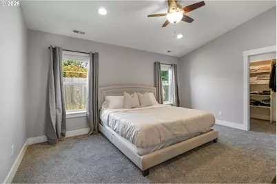 1087 Baxter Rd SE, Salem, OR 97306 - Photo 19