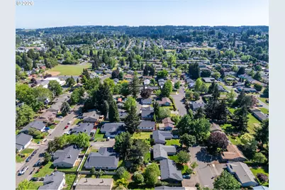 1087 Baxter Rd SE, Salem, OR 97306 - Photo 35