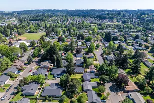 1087 Baxter Rd SE, Salem, OR 97306 - Photo 35
