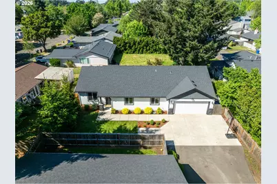 1087 Baxter Rd SE, Salem, OR 97306 - Photo 1