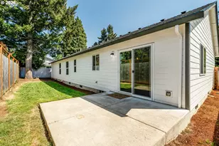1087 Baxter Rd SE, Salem, OR 97306 - Photo 29