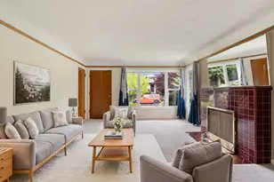7060 NE Davis St, Portland, OR 97213 - Photo 5