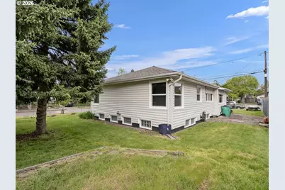 7060 NE Davis St, Portland, OR 97213 - Photo 21
