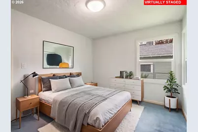 7060 NE Davis St, Portland, OR 97213 - Photo 9