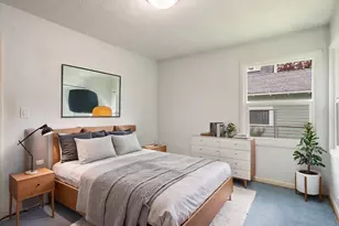 7060 NE Davis St, Portland, OR 97213 - Photo 9