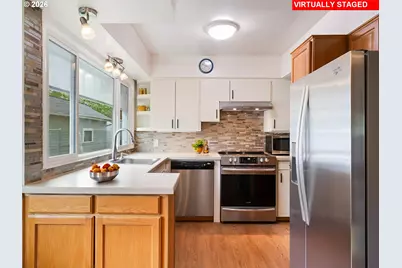 7060 NE Davis St, Portland, OR 97213 - Photo 7