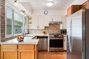 7060 NE Davis St, Portland, OR 97213 - Photo 7