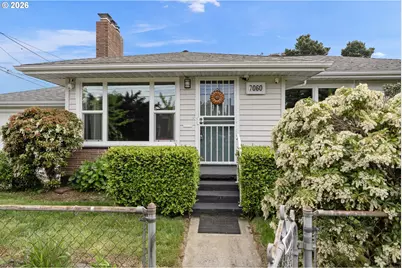 7060 NE Davis St, Portland, OR 97213 - Photo 3