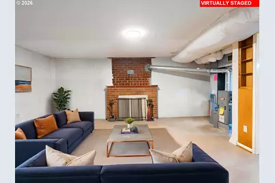 7060 NE Davis St, Portland, OR 97213 - Photo 13