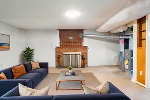 7060 NE Davis St, Portland, OR 97213 - Photo 13