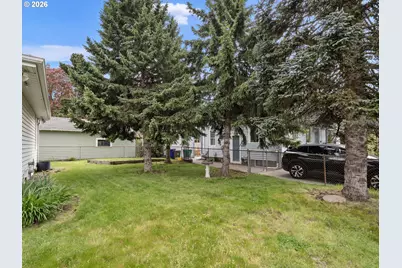 7060 NE Davis St, Portland, OR 97213 - Photo 19