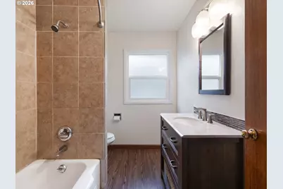 7060 NE Davis St, Portland, OR 97213 - Photo 11